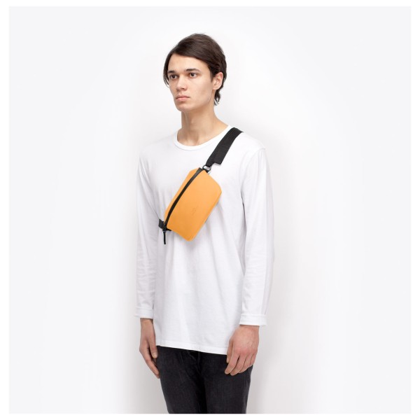 Ucon Acrobatics - Lotus Jona 1,2 - Sac banane