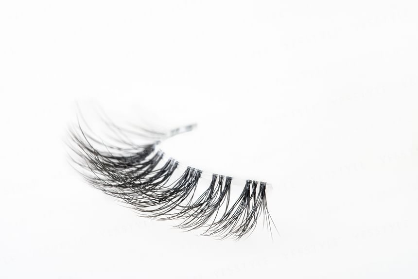 Miche Bloomin' - Wimpervernieuwing 45 Glamoureuze Elegante