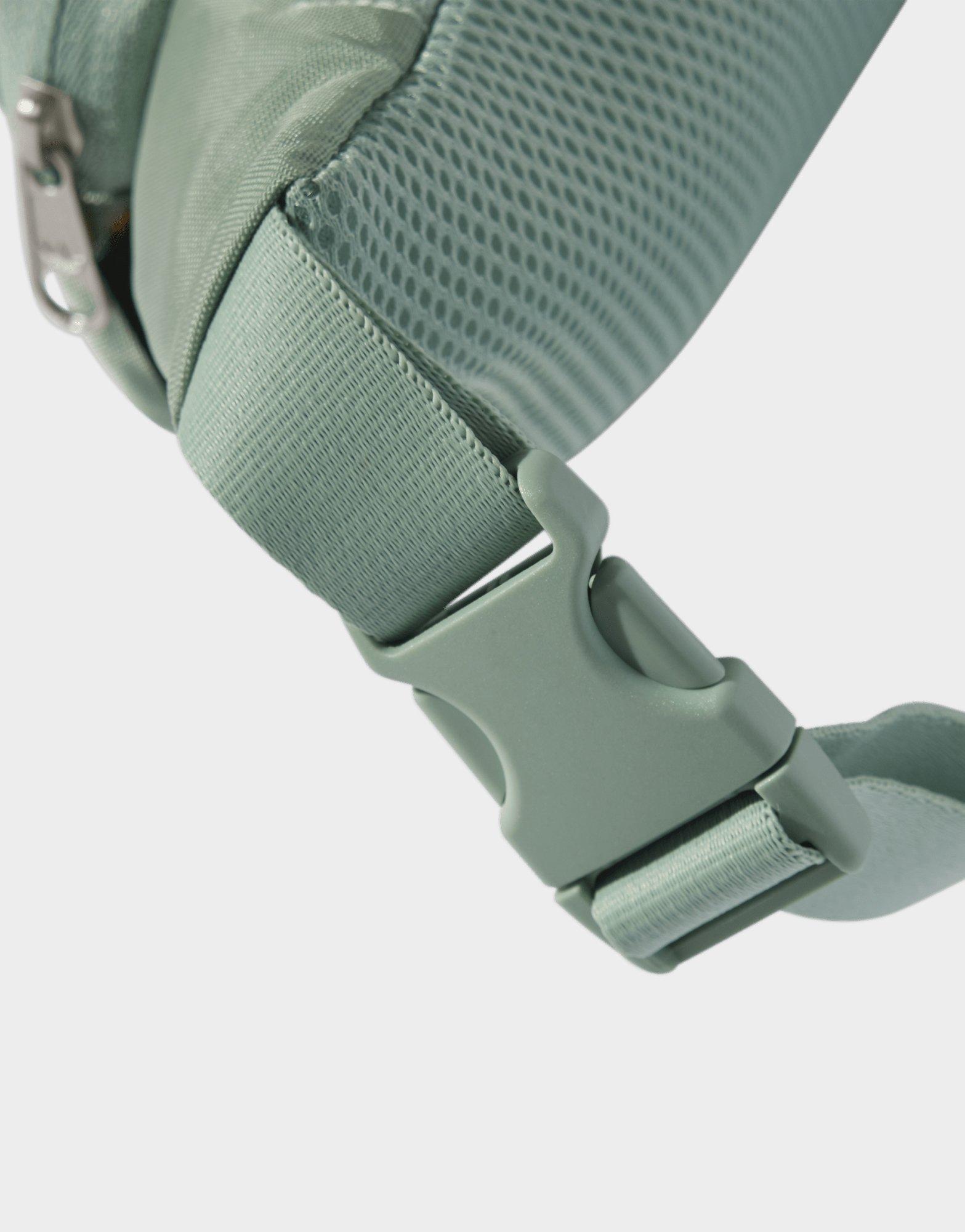 adidas Originals Sac banane Premium Essentials