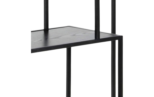 AC Design Regal »Seaford«