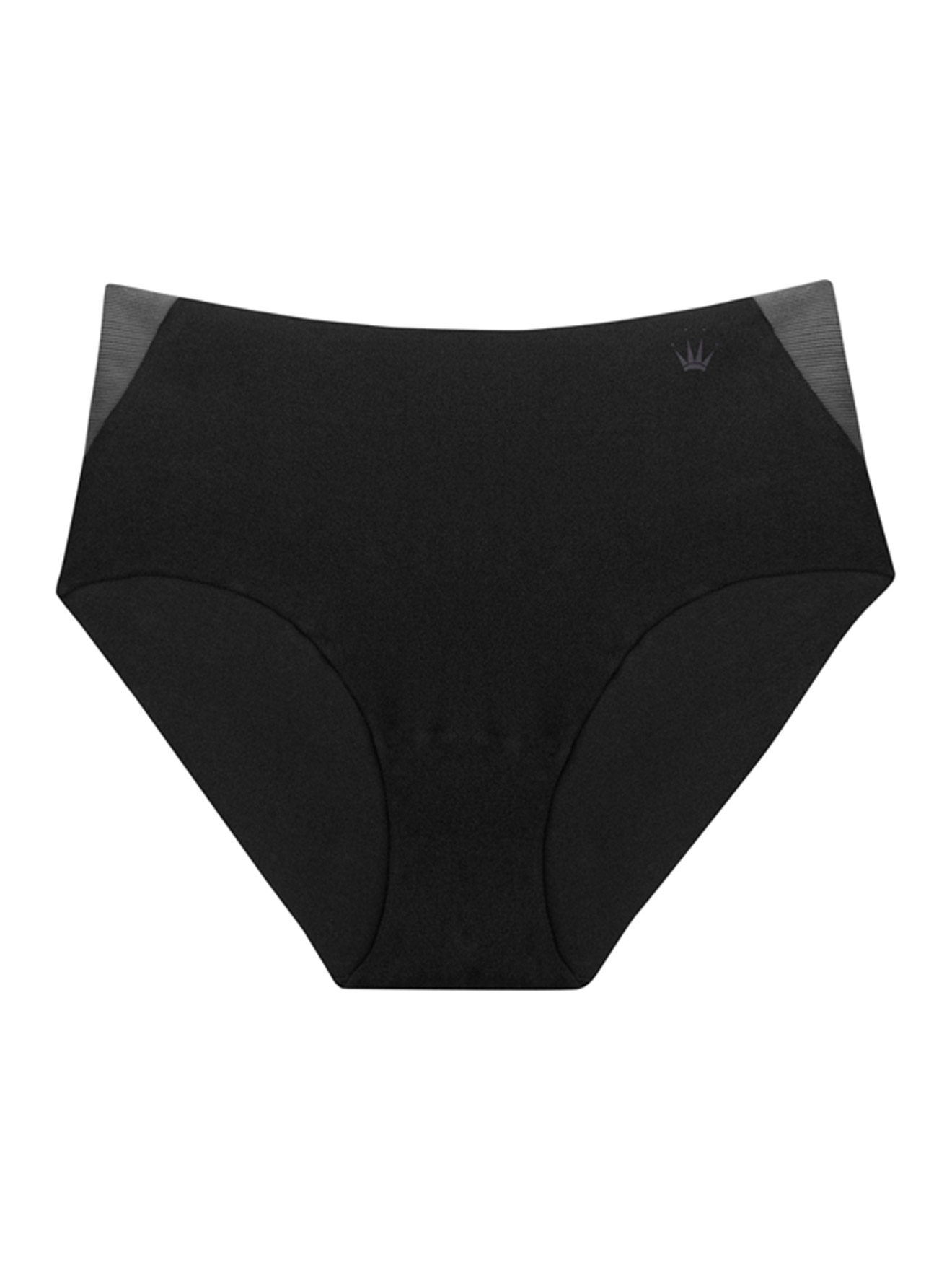 Culotte maxi Flex Smart Maxi