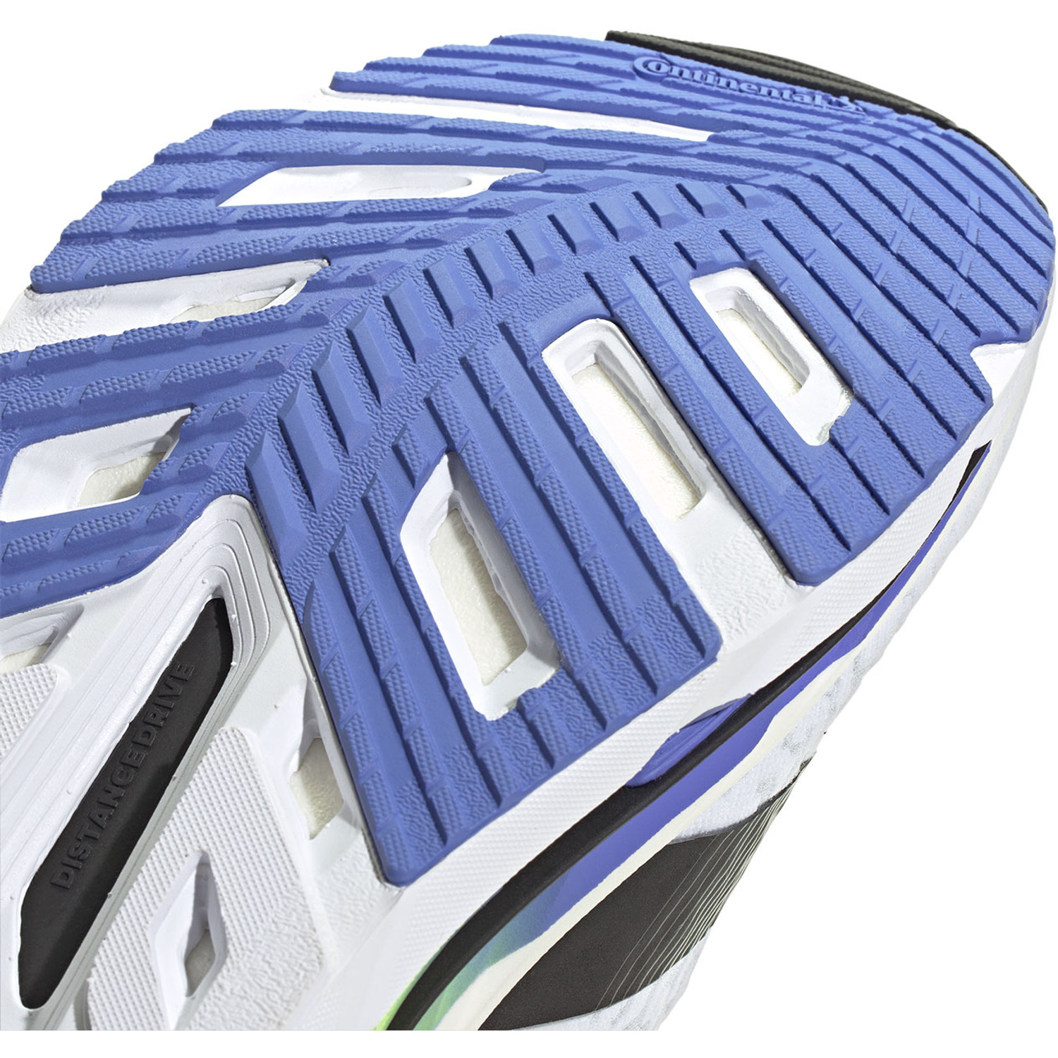adidas Adistar Beyond Heren