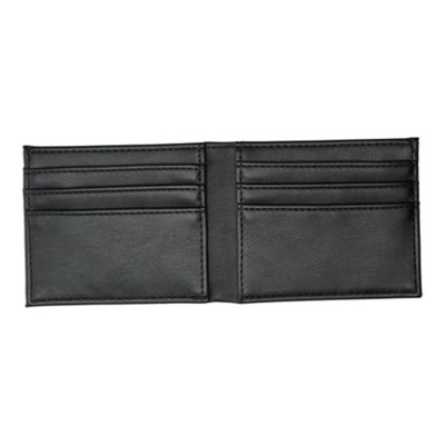 Portefeuille Jaczack JACK JONES
