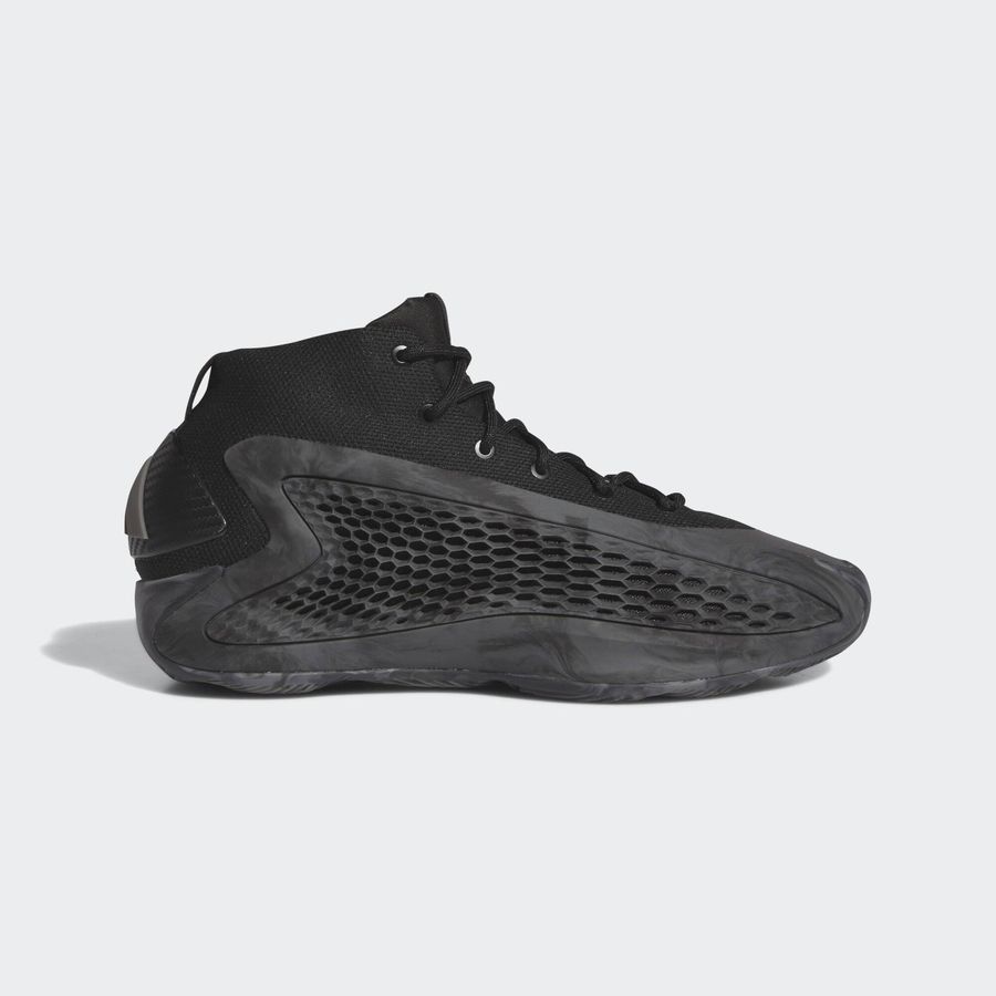 Adidas Chaussures AE 1