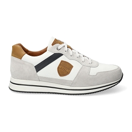 greg  VELSPORT 3661/sa.4830/ra.6145/6135  STONE