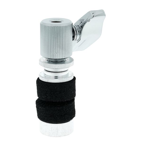 Pearl HCL-79 Hi-Hat Clutch