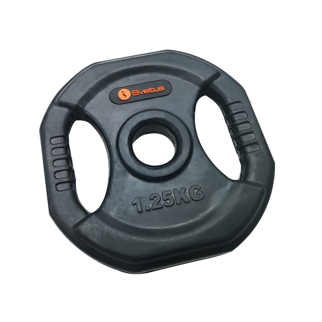 SVELTUS Kit Pump - 10 kg