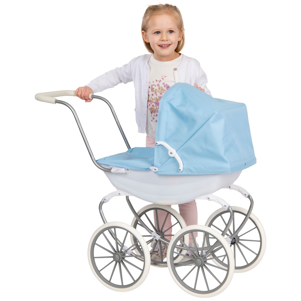Kinderwagen