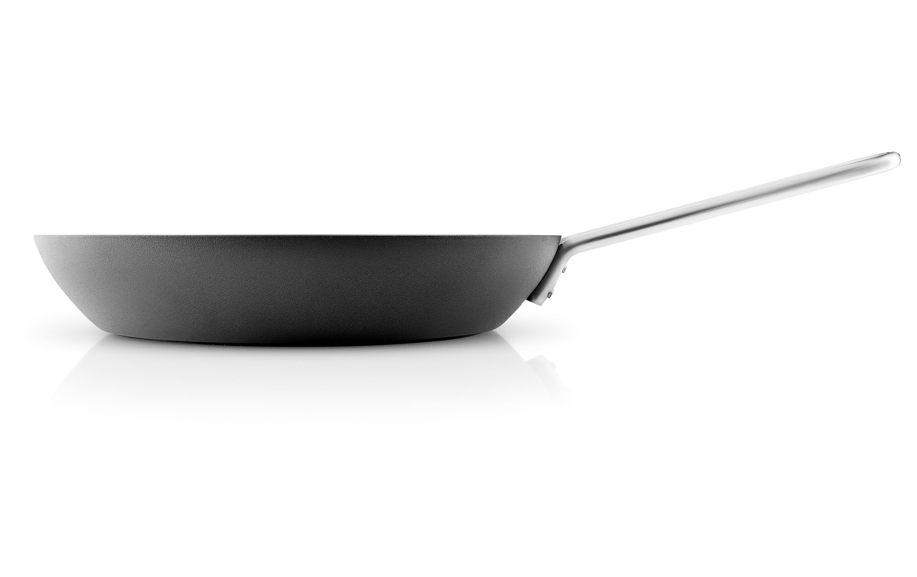 Bratpfanne Professional 30 cm<br>Pfanne aus Aluminiumguss
