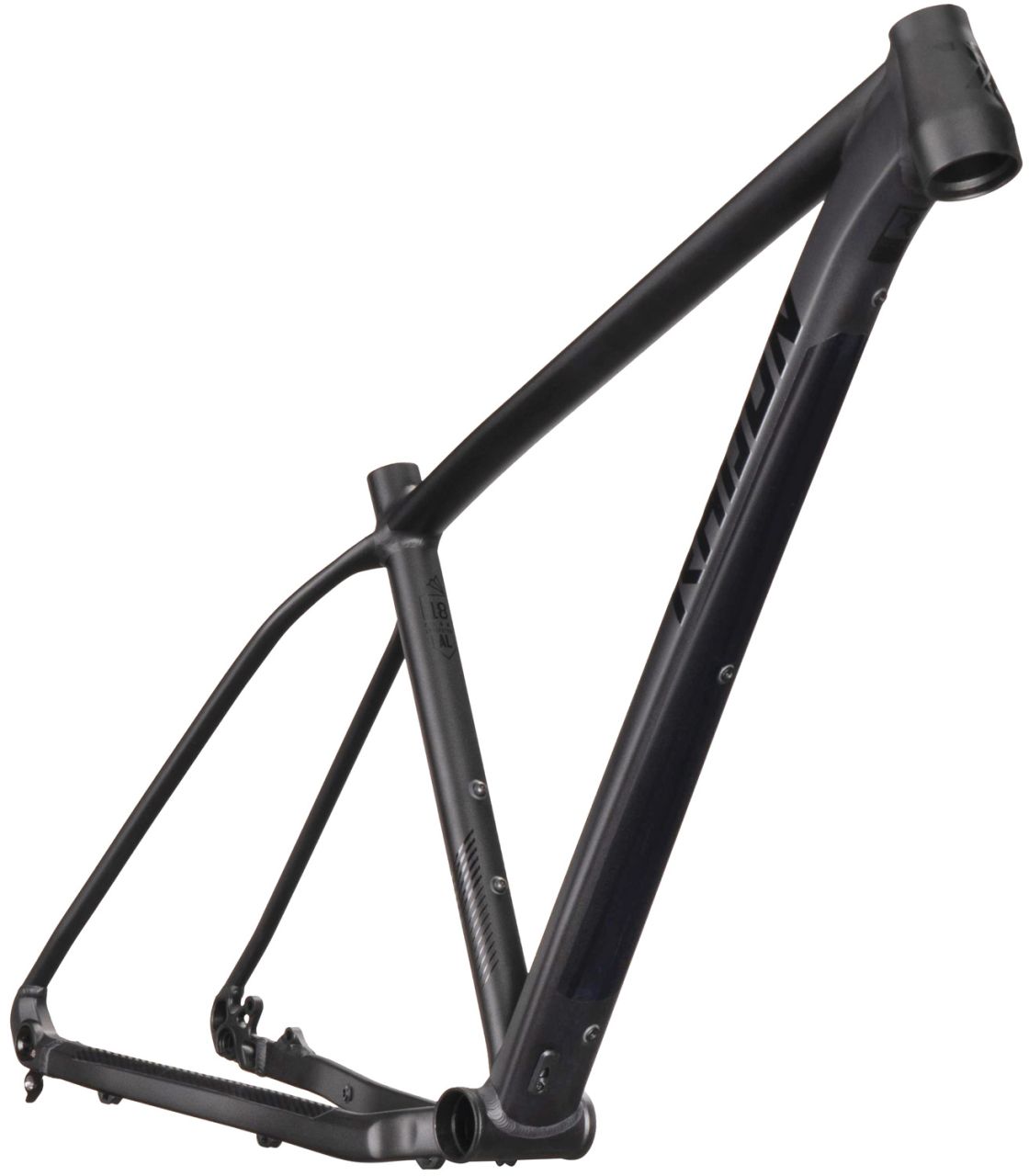 Radon New Jealous AL Rahmen kaufen | Bike-Discount