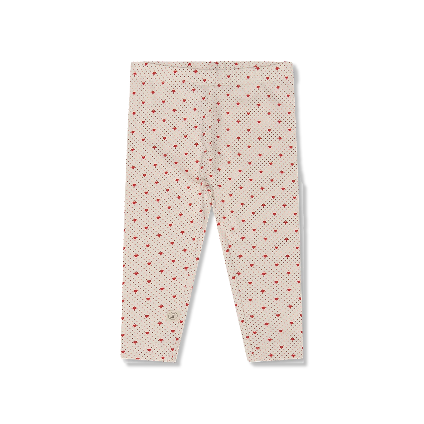 Elois leggings