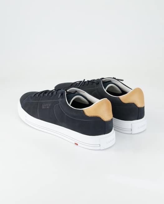 Lloyd ENRICO Sneaker in Blau