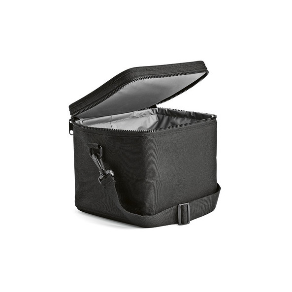 Aodaci ACL004 - Sac isotherme Munich L 10L rPET