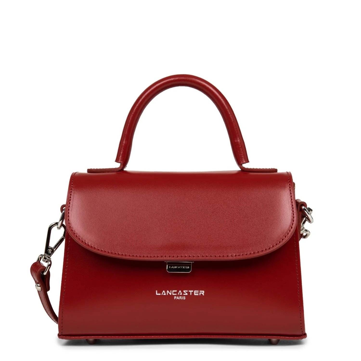 Suave Even-Petit sac à main