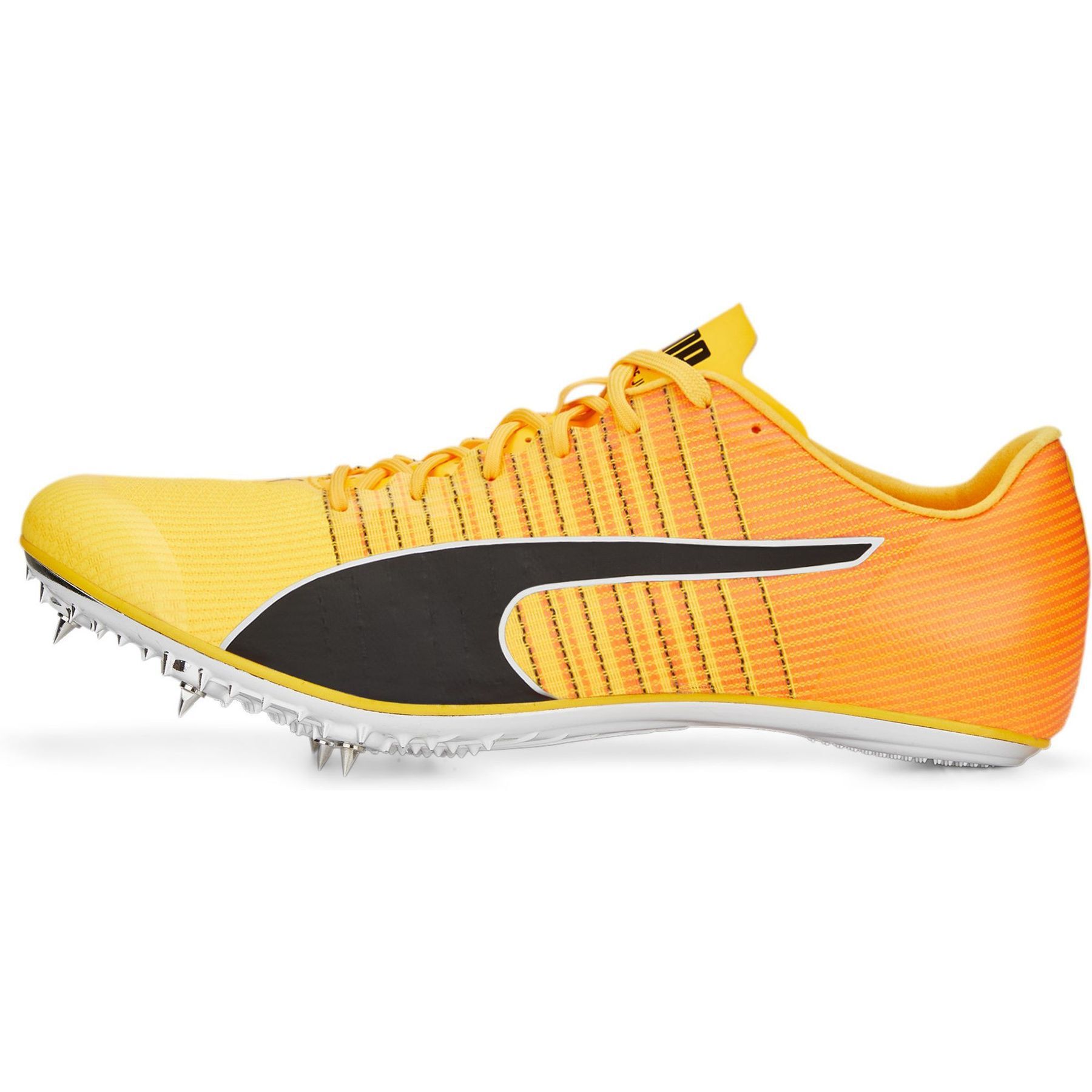 PumaevoSPEED TOKYO BRUSH 4