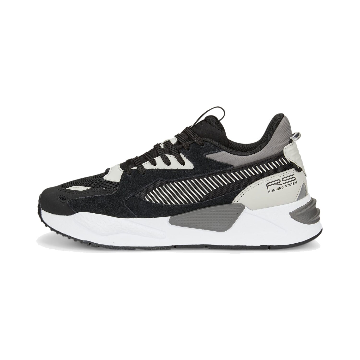 Puma RS-Z Reinvention Unisex Sneaker