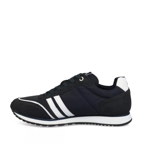 Baskets MARINE SERGIO TACCHINI
