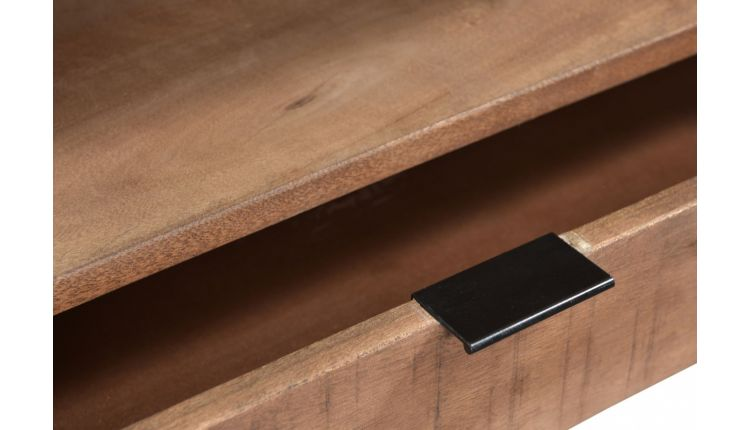 Tv meubel Dez 150 cm