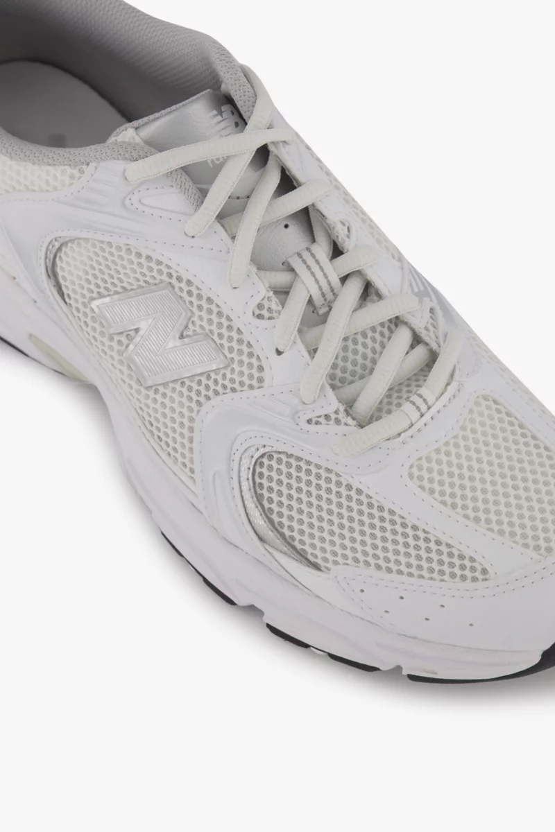 New Balance 530 Herren Sneaker