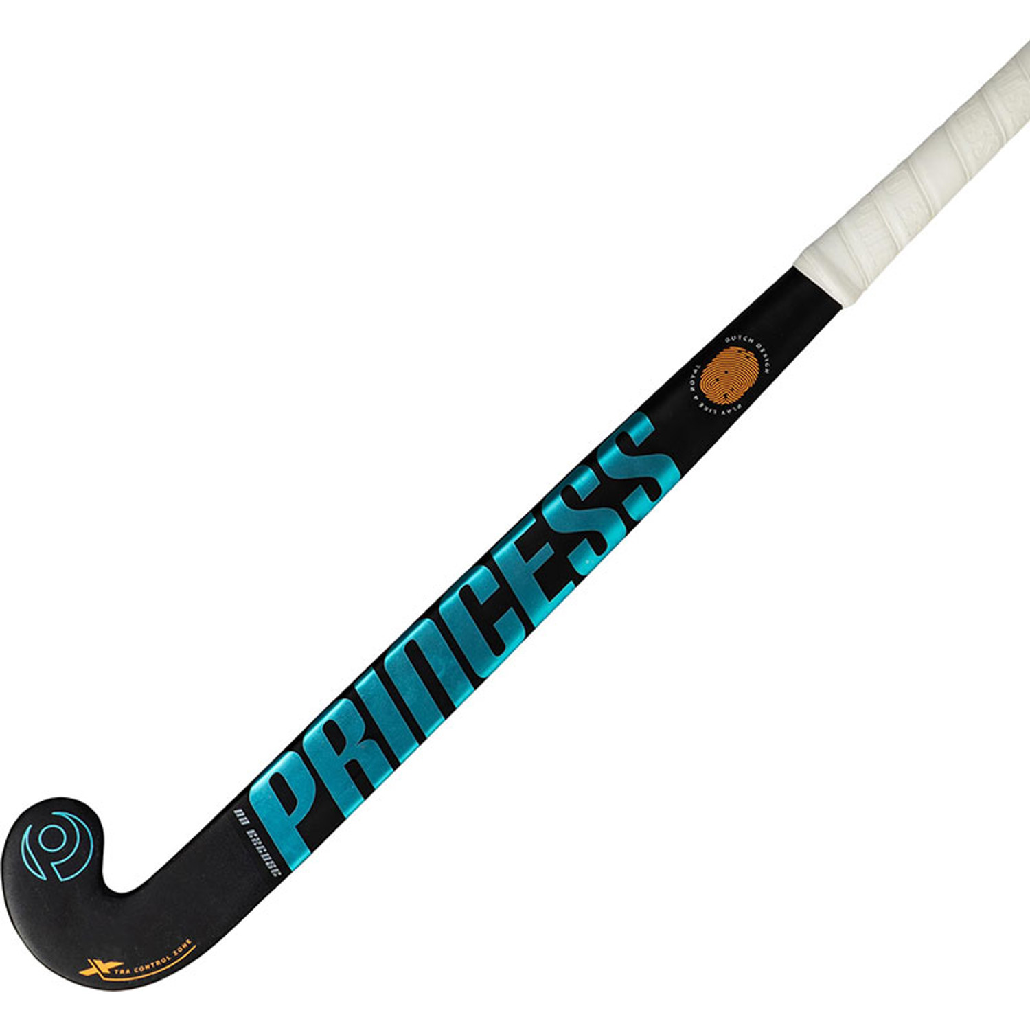 Princess No Excuse LTD P1 MidBow