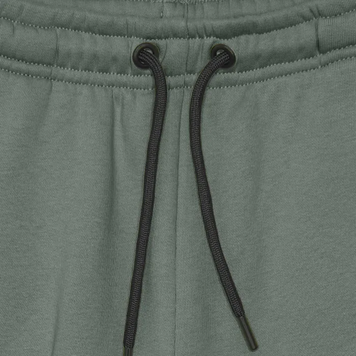 Only & Sons Ceres Short Jongens