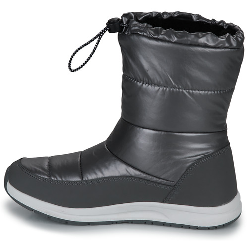 Kangaroos - K-WW LUNA RTX - Gris