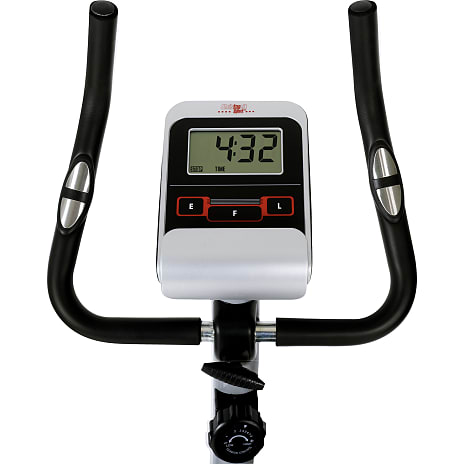 TOP SPORT AL 1 Motionscykel