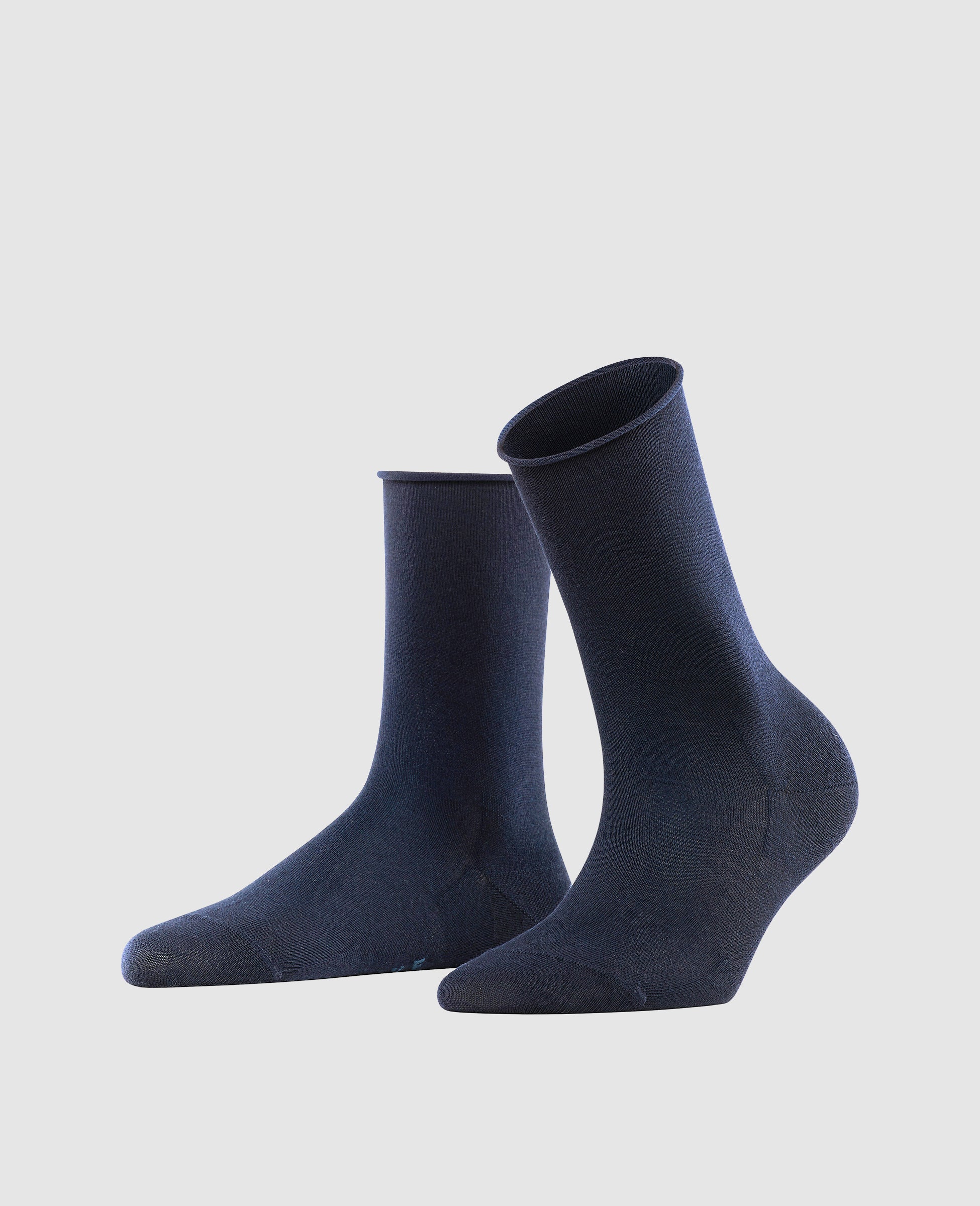 FALKE Active Breeze Damen Socken