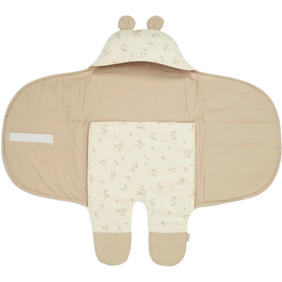 Cam Cam® COPENHAGEN Wickeltuch Ashley