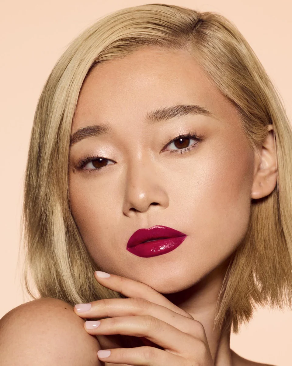 Poutsicle Hydrating Lip Stain
