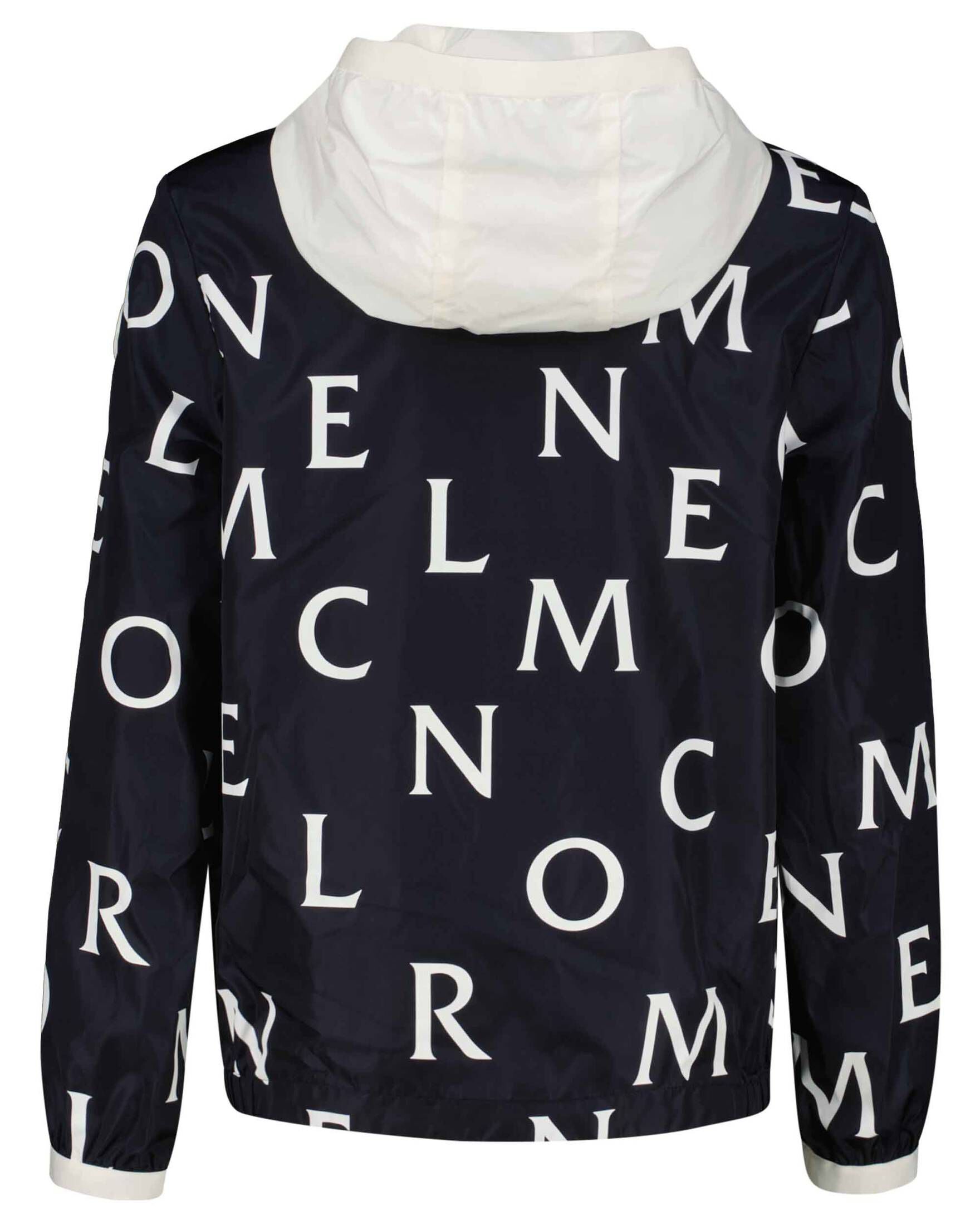 Moncler| Jungen Jacke JIRO