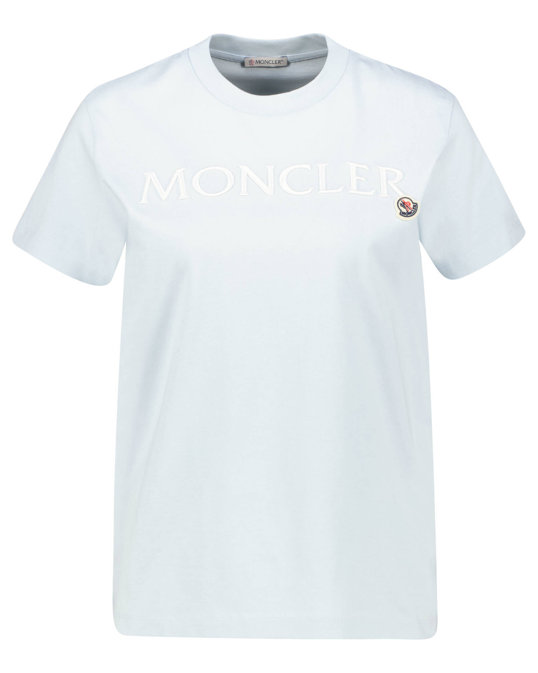 Moncler| Damen T-Shirt
