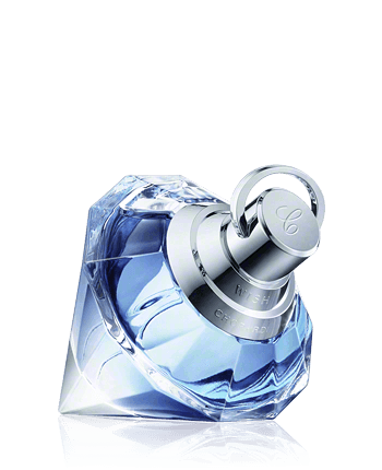 Chopard Wish Classic Eau de Parfum Spray 75ml