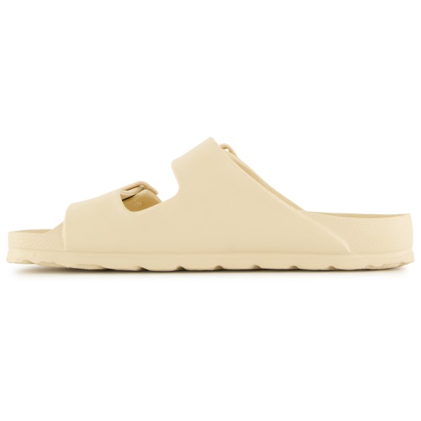 Plakton - Women's Wanda - Sandales