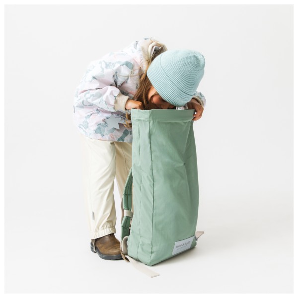 Mini A Ture - Kid's Matwp Backpack - Sac à dos enfant
