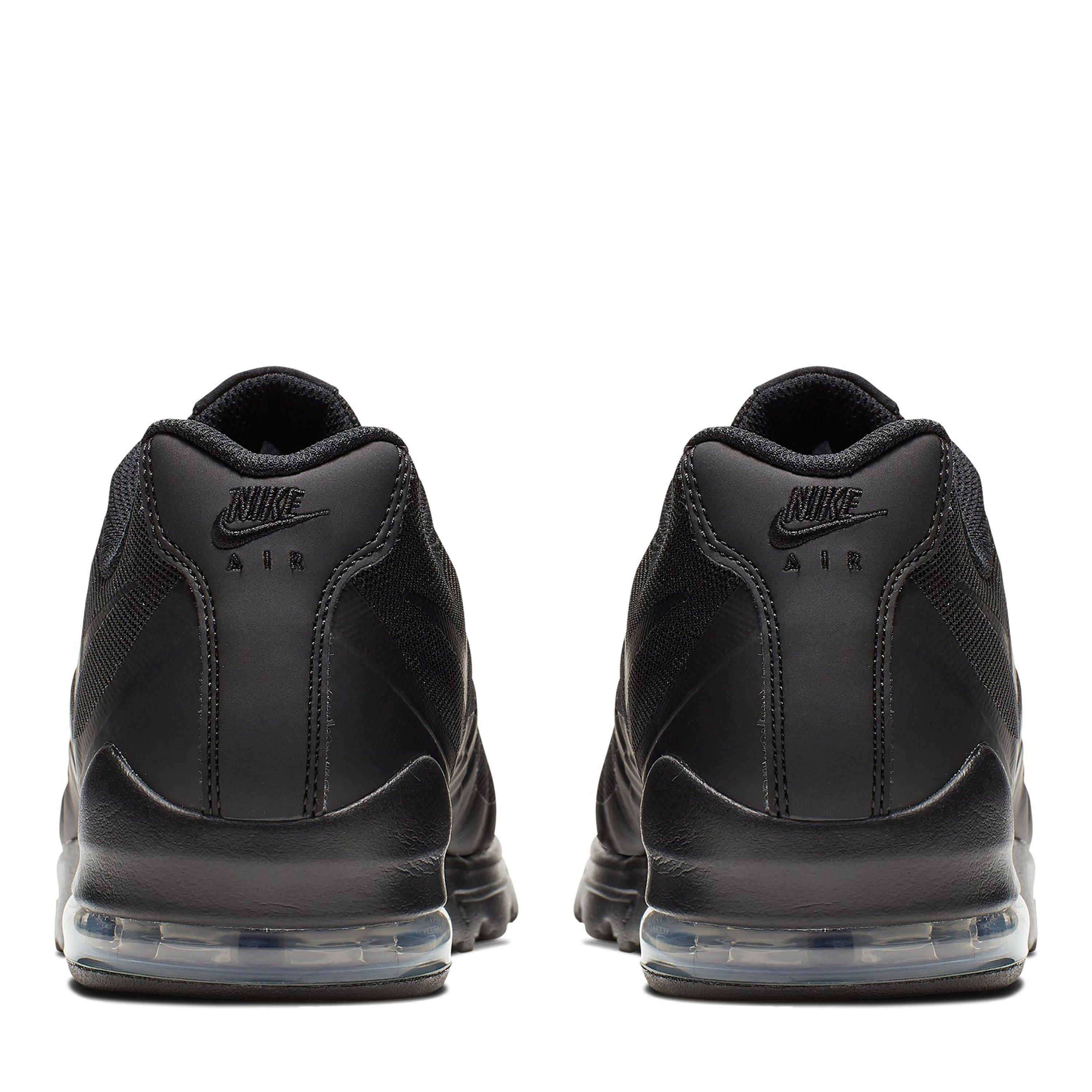 Nike Air Max Invigor Trainers Mens
