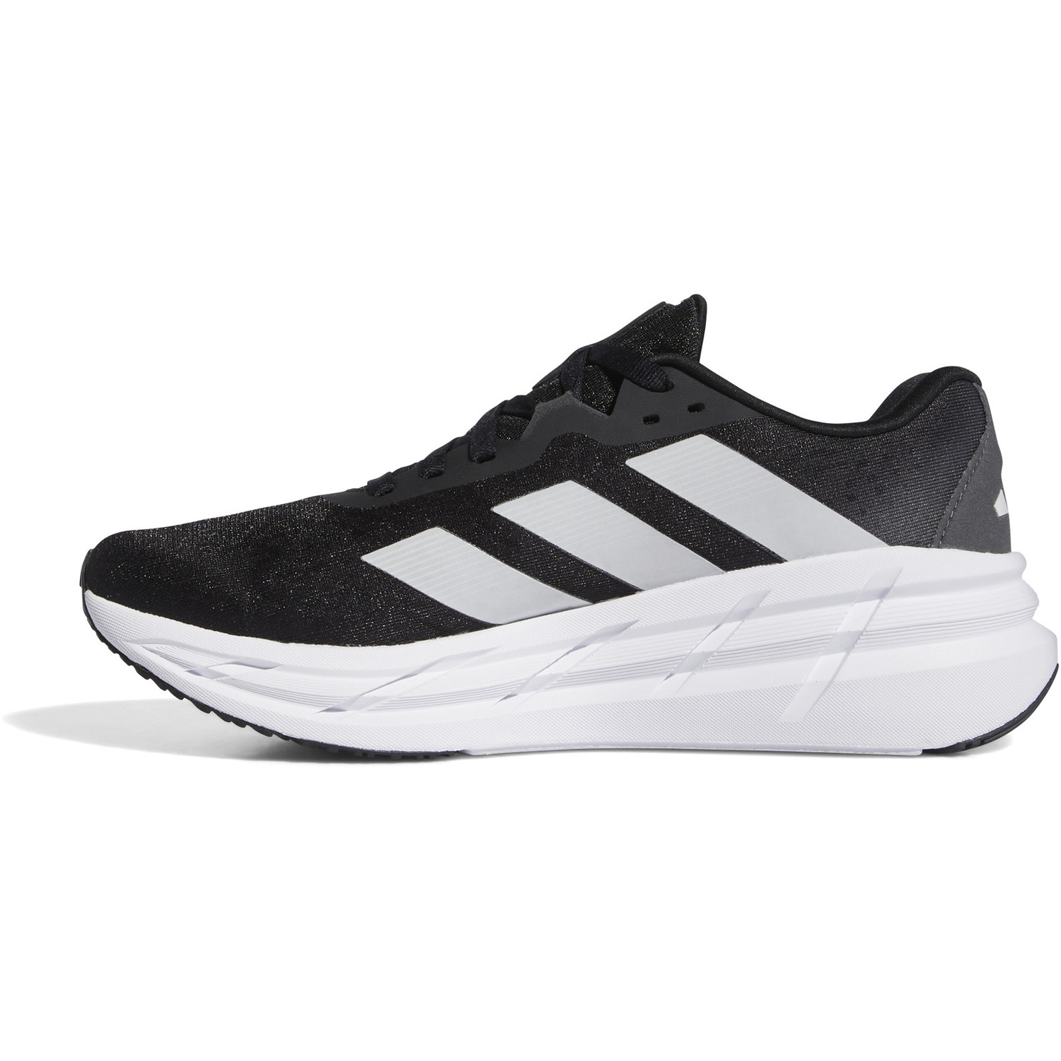 adidas Adistar 3 Dames