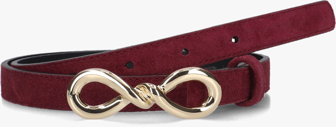 bordeaux h.a.n. riem burgundy