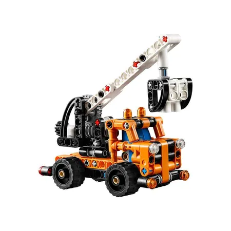 LEGO® Technic 42088 Hubarbeitsbühne