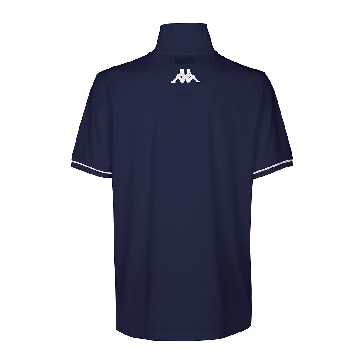 Camisa polo Kappa Barli para meninos
