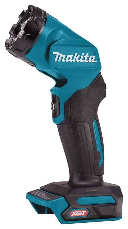 Makita DEAML001G Zaklamp led XGT 40V Max