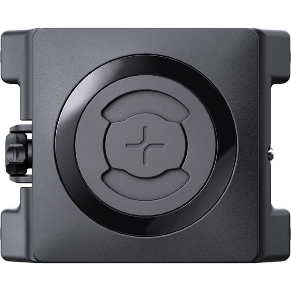 SP Connect - Pince universelle Universal Phone Clamp SPC+