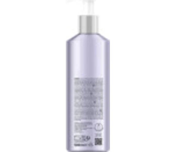 Kérastase Blond Absolu nachfüllbare Aluminiumflasche