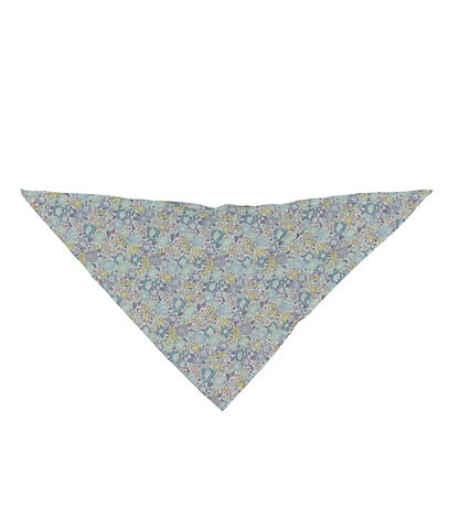 GoBabyGo Savlesm?k - Bandana - Michelle Purple