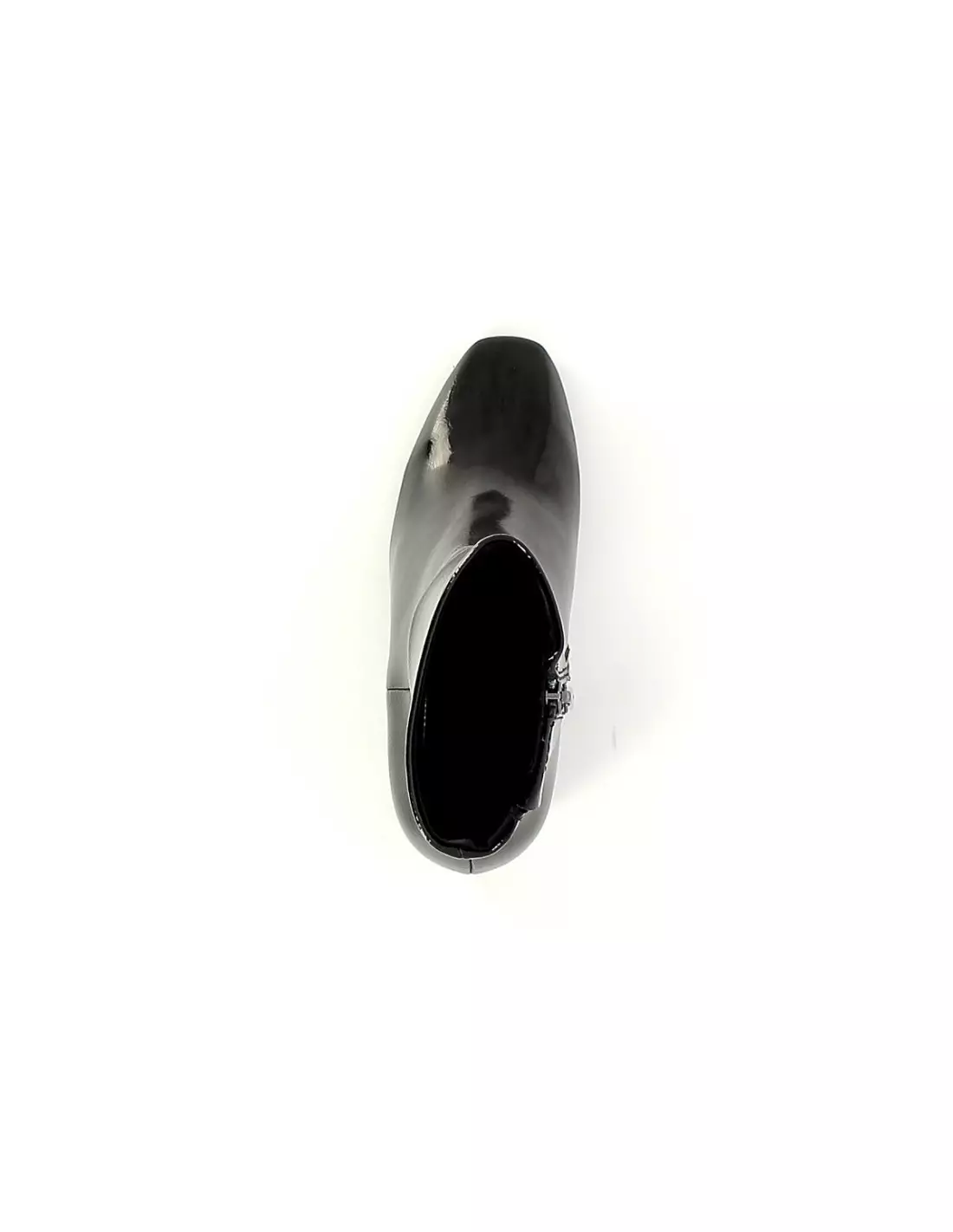 TAMARIS 25399 - Boots & bottines Blackpatent