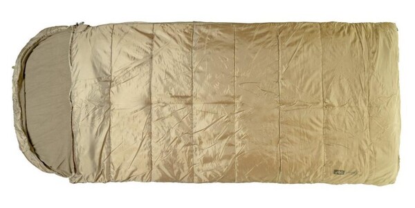 JRC Defender II Sleeping Bag Fleece