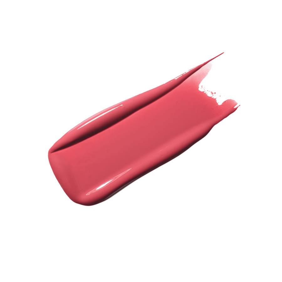 MAC Lustreglass Lipstick 14 Pigment of Your Imagination 3g