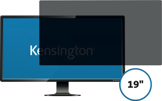 Kensington 19