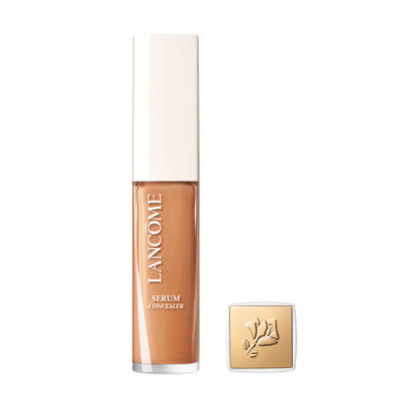 Lancôme Teint Idole Care & Glow Skin-Glow Concealer105W