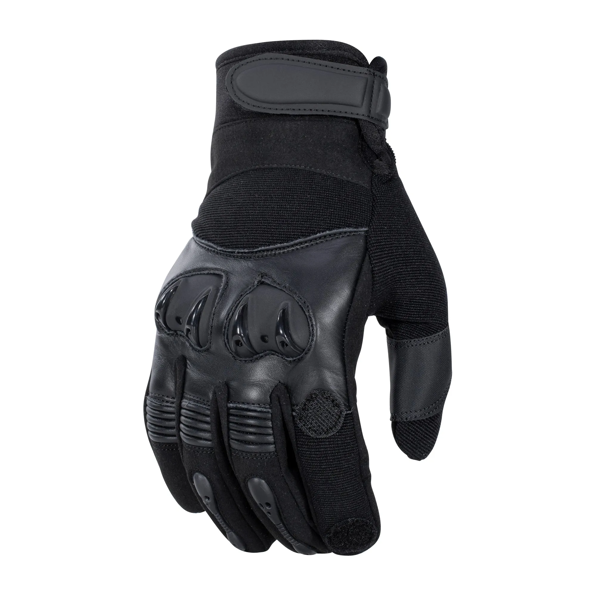 Diverse -  Handschuhe Shooting & Hunting